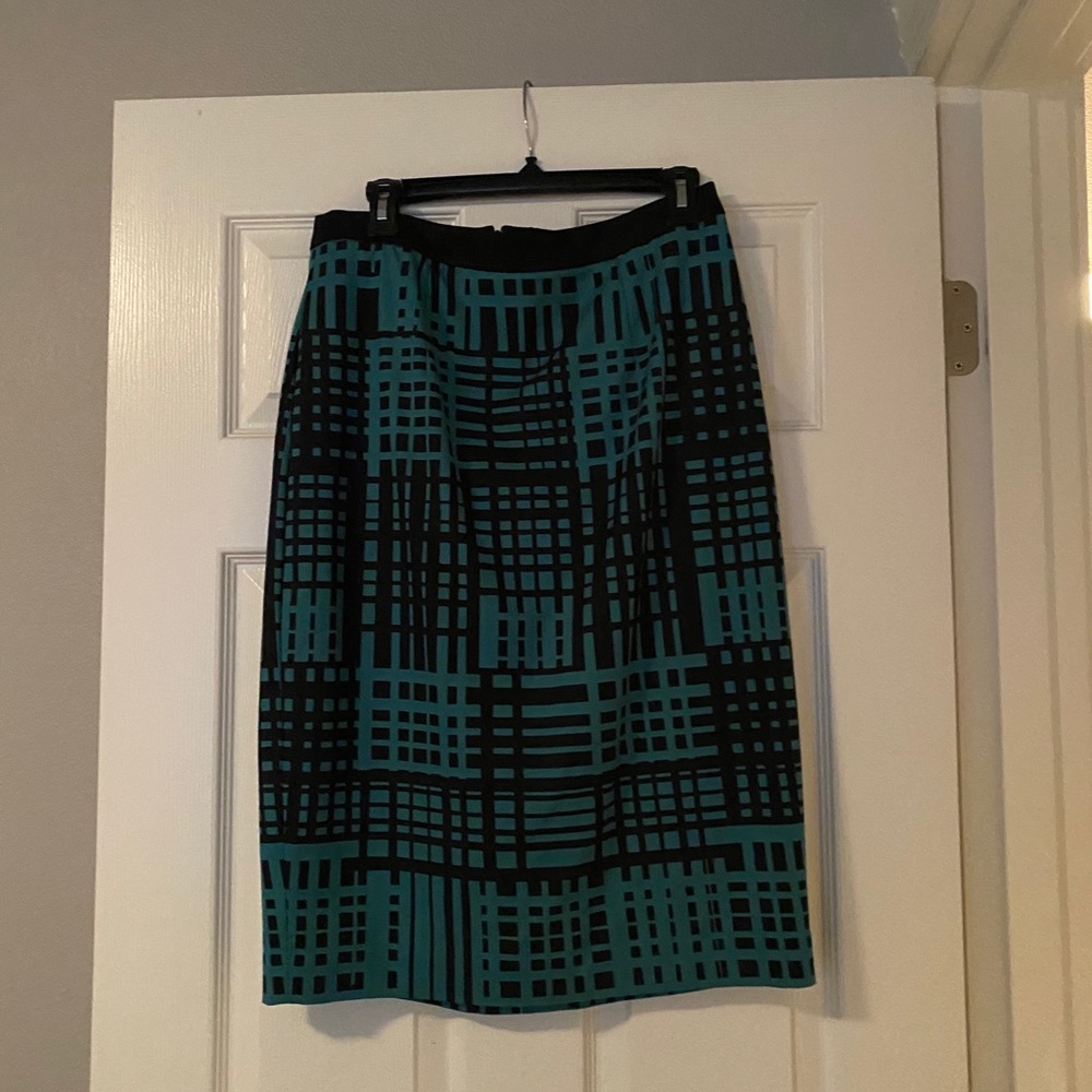 Halogen Skirts, Size 10